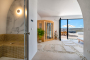 Five-star wellness stayway